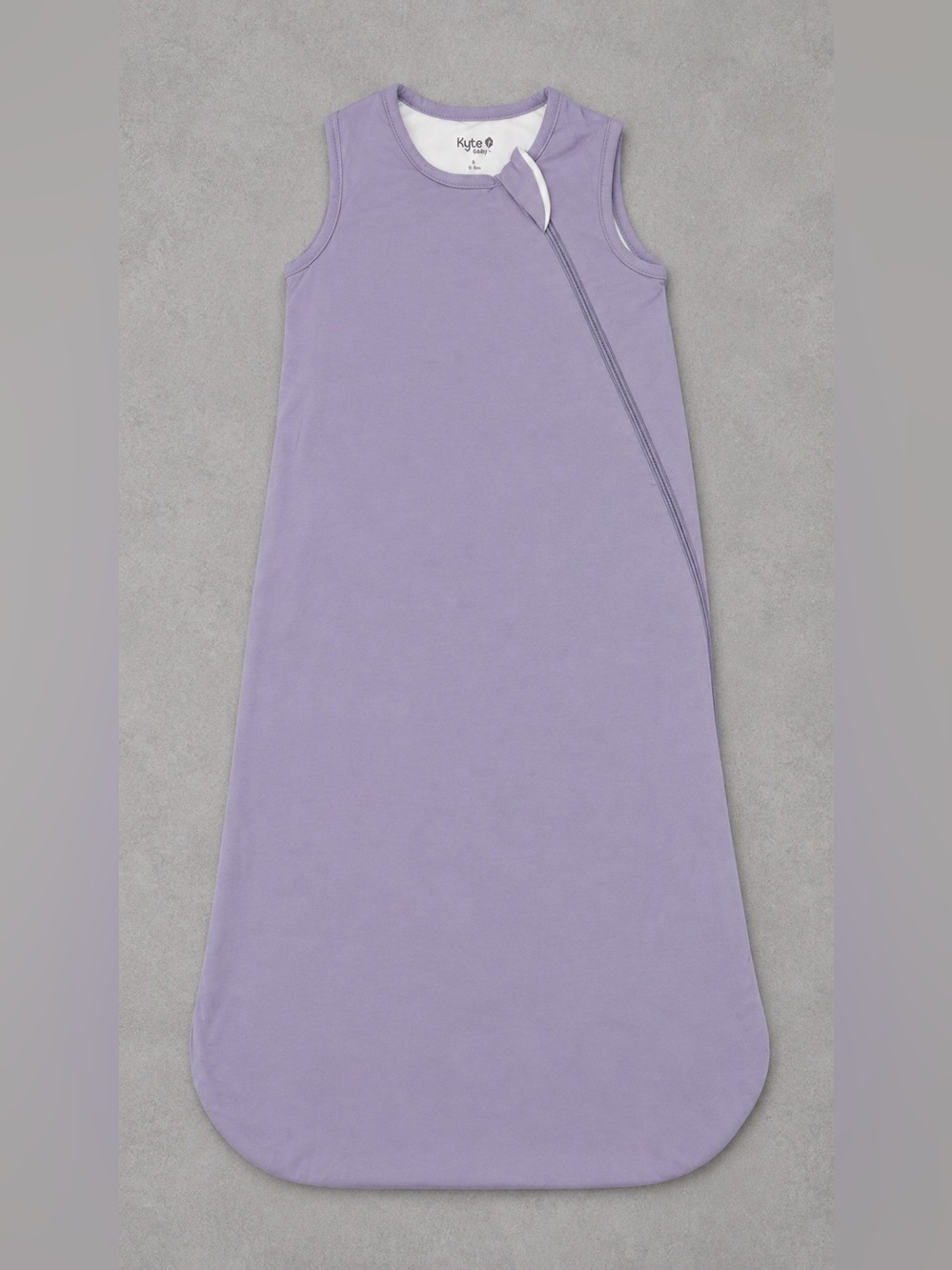 KYTE BABY Sleep Bag 1.0 TOG, Sleep Sack - Size Large